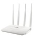 مودم 4G LTE نتربیت مدل NW-431F