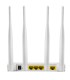 مودم 4G LTE نتربیت مدل NW-431F