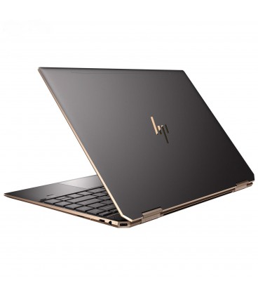 لپ تاپ 13 اینچی اچ پی مدل Spectre x360 13t-ap000 - D