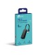 کارت شبکه USB3.0 تی پی-لینک مدل UE306