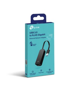کارت شبکه USB3.0 تی پی-لینک مدل UE306