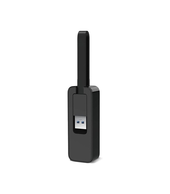 کارت شبکه USB3.0 تی پی-لینک مدل UE306