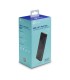 هاب USB 3.0 هفت پورت تی پی-لینک مدل UH700