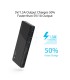 هاب USB 3.0 هفت پورت تی پی-لینک مدل UH700