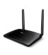 روتر بی سیم 4G LTE تی پی-لینک مدل Archer MR400/AC1200_Ver- 3