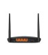 روتر بی سیم 4G LTE تی پی-لینک مدل Archer MR400/AC1200_Ver- 3