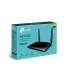 روتر بی سیم 4G LTE تی پی-لینک مدل Archer MR400/AC1200_Ver- 3