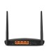 مودم روتر 4G LTE بی سیم N300 تی پی-لینک مدل TL-MR6400