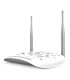 مودم روتر VDSL/ADSL بی سیم 300Mbps تی پی لینک مدل TD-W9970