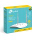 مودم روتر VDSL/ADSL بی سیم 300Mbps تی پی لینک مدل TD-W9970