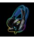 هدست مخصوص بازی فاکس ری مدل FoxXray Headset Gaming FXR-BAL-60