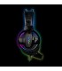 هدست مخصوص بازی فاکس ری مدل FoxXray Headset Gaming FXR-BAL-60