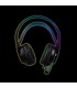 هدست مخصوص بازی فاکس ری مدل FoxXray Headset Gaming FXR-BAL-60