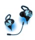 هدفون مخصوص بازی فاکس ری FoxXray HeadPHONES Gaming FXR-SAC-06