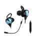 هدفون مخصوص بازی فاکس ری FoxXray HeadPHONES Gaming FXR-SAC-06