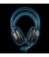 هدست مخصوص بازی فاکس ری مدل FoxXray Headset Gaming FXR-SAU-30 Wired