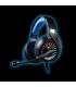 هدست مخصوص بازی فاکس ری مدل FoxXray Headset Gaming FXR-SAU-32