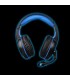 هدست مخصوص بازی فاکس ری مدل FoxXray Headset Gaming FXR-SAU-32