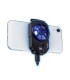 خنک کننده گوشی موبایل فاکس ری مدل FoxXray Phone cooler FXR-CPC-01