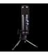 میکروفن رومیزی فاکس ری مدل FoxXray Microphone FXR-HUM-09