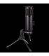 میکروفن رومیزی فاکس ری مدل FoxXray Microphone FXR-HUM-09