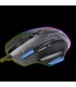 ماوس باسیم گیمینگ فاکس ایکس ری مدل FoxXray MOUSE GAMING FXR-SM-28
