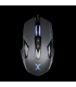 ماوس مخصوص بازی فاکس ری مدل FoxXray MOUSE GAMING FXR-SM-38