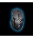 ماوس مخصوص بازی فاکس ری مدل FoxXray MOUSE GAMING FXR-SM-66
