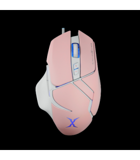 ماوس مخصوص بازی فاکس ری مدل FoxXray MOUSE GAMING FXR-SM-69