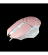 ماوس مخصوص بازی فاکس ری مدل FoxXray MOUSE GAMING FXR-SM-69
