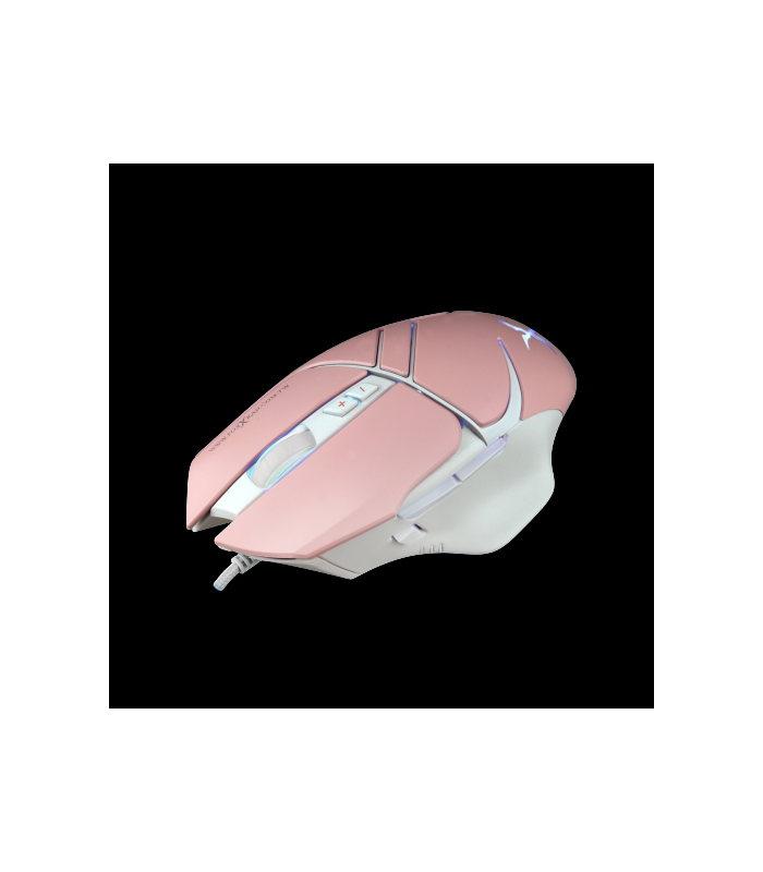 ماوس مخصوص بازی فاکس ری مدل FoxXray MOUSE GAMING FXR-SM-69