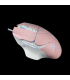 ماوس مخصوص بازی فاکس ری مدل FoxXray MOUSE GAMING FXR-SM-69