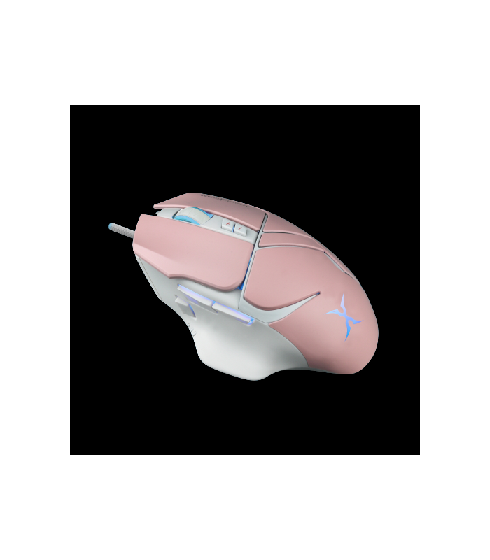 ماوس مخصوص بازی فاکس ری مدل FoxXray MOUSE GAMING FXR-SM-69