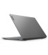لپ تاپ 15.6 اینچی لنوو مدل Lenovo Laptop V15 - Celeron N4020 - 4GB DDR4 - 256GB SSD - intel