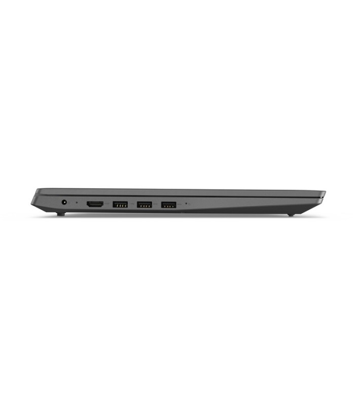 لپ تاپ 15.6 اینچی لنوو مدل Lenovo Laptop V15 - Celeron N4020 - 4GB DDR4 - 256GB SSD - intel