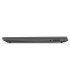 لپ تاپ 15.6 اینچی لنوو مدل Lenovo Laptop V15 - Celeron N4020 - 4GB DDR4 - 256GB SSD - intel