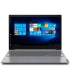 لپ تاپ 15.6 اینچی لنوو مدل Lenovo Laptop V15 - Celeron N4020 - 4GB DDR4 - 256GB SSD - intel