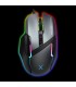 ماوس مخصوص بازی فاکس ری مدل FoxXray MOUSE GAMING FXR-SM-71