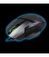 ماوس مخصوص بازی فاکس ری مدل FoxXray MOUSE GAMING FXR-SM-71