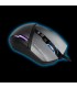 ماوس مخصوص بازی فاکس ری مدل FoxXray MOUSE GAMING FXR-SM-71