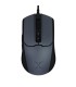ماوس مخصوص بازی فاکس ری مدل FoxXray MOUSE GAMING FXR-SM-76