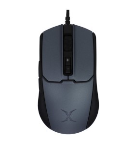 ماوس مخصوص بازی فاکس ری مدل FoxXray MOUSE GAMING FXR-SM-76