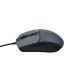 ماوس مخصوص بازی فاکس ری مدل FoxXray MOUSE GAMING FXR-SM-76