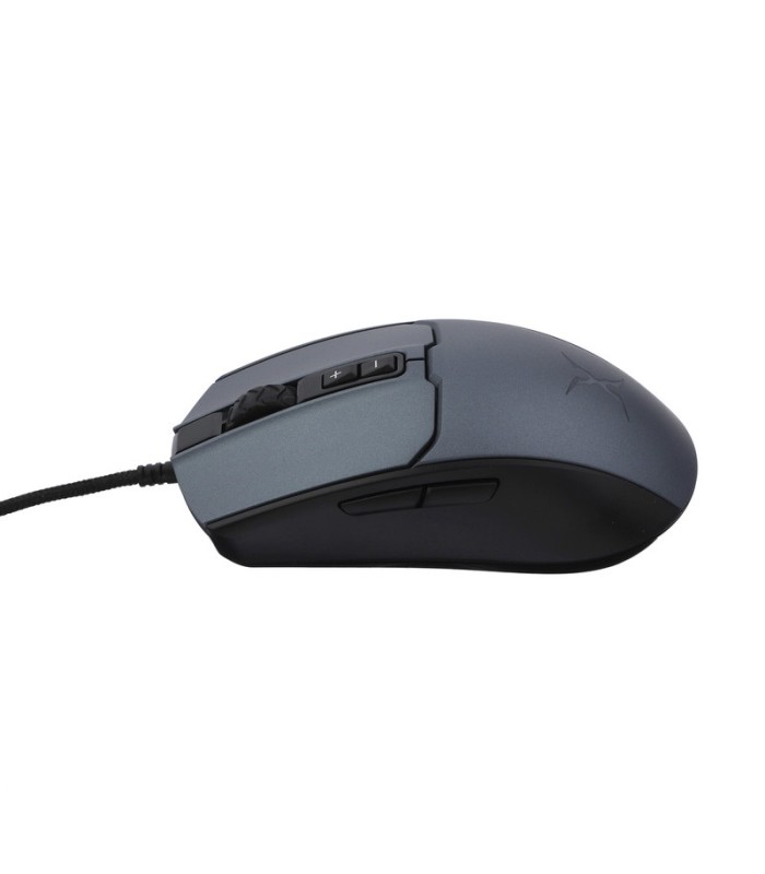 ماوس مخصوص بازی فاکس ری مدل FoxXray MOUSE GAMING FXR-SM-76