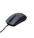 ماوس مخصوص بازی فاکس ری مدل FoxXray MOUSE GAMING FXR-SM-76