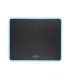 ماوس پد گیمینگ فاکس ری مدل FoxXray MOUSE PAD GAMING FXR-PPM-22