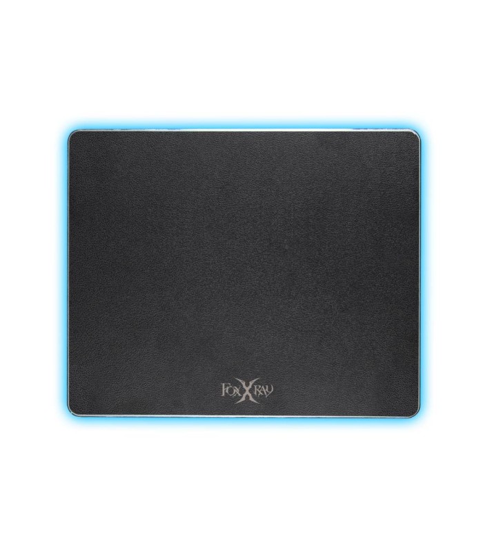 ماوس پد گیمینگ فاکس ری مدل FoxXray MOUSE PAD GAMING FXR-PPM-22