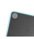 ماوس پد گیمینگ فاکس ری مدل FoxXray MOUSE PAD GAMING FXR-PPM-22