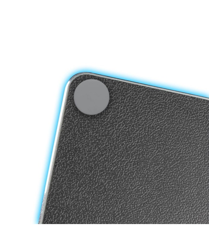 ماوس پد گیمینگ فاکس ری مدل FoxXray MOUSE PAD GAMING FXR-PPM-22