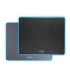 ماوس پد گیمینگ فاکس ری مدل FoxXray MOUSE PAD GAMING FXR-PPM-22